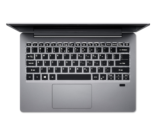 Acer Swift 3 i5-8250U/8GB/256/Win10 FHD IPS - 475330 - zdjęcie 5